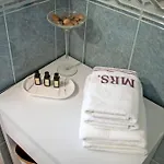 Lara Гостевой дом 3*