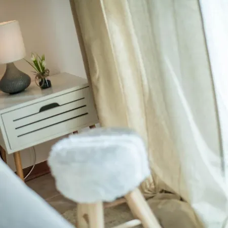 Guest house Lara Rovinj