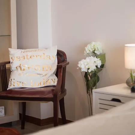 Lara Guest house Rovinj