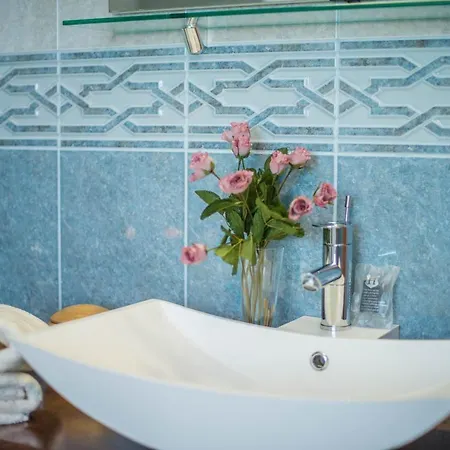 Lara Guest house Rovinj