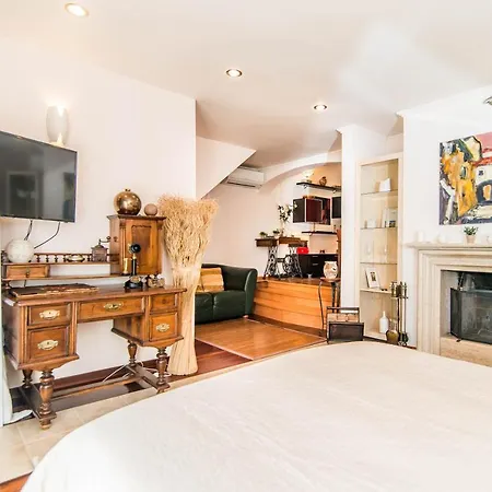 Affittacamere Lara 3*