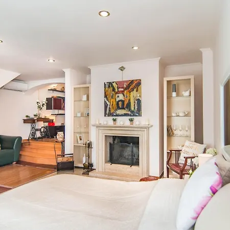 Affittacamere Lara 3*