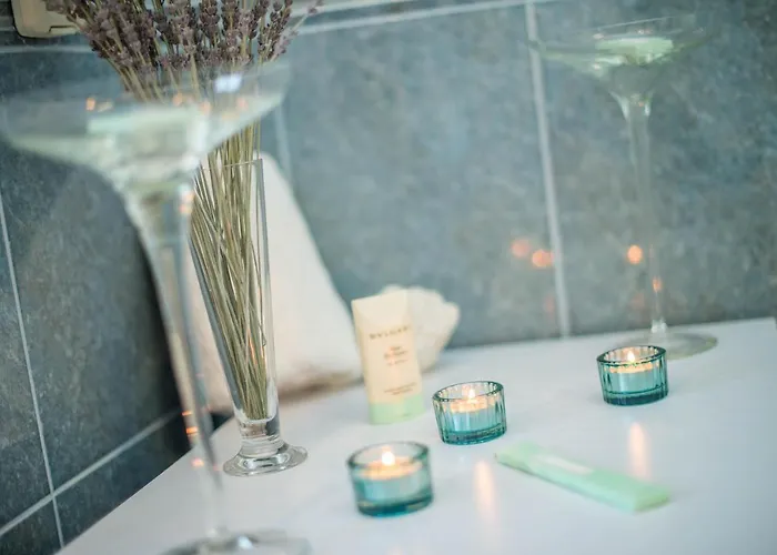 Lara Gasthuis Rovinj