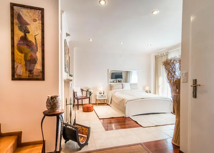 Lara Gostinjska kuća 3*