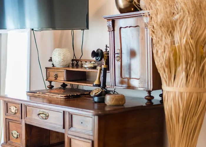 Lara Gostinjska kuća