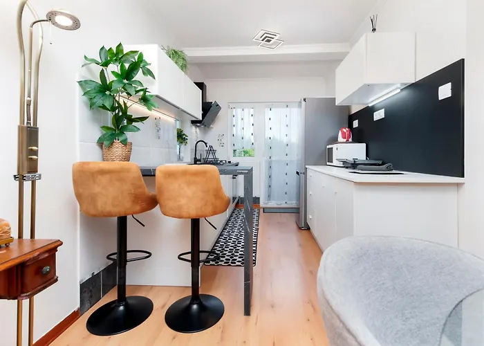 Lara Gostinjska kuća Rovinj