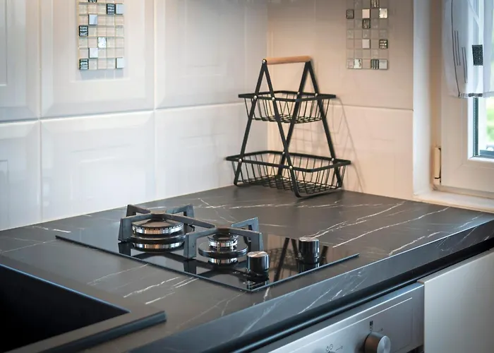 Gostinjska kuća Lara 3*