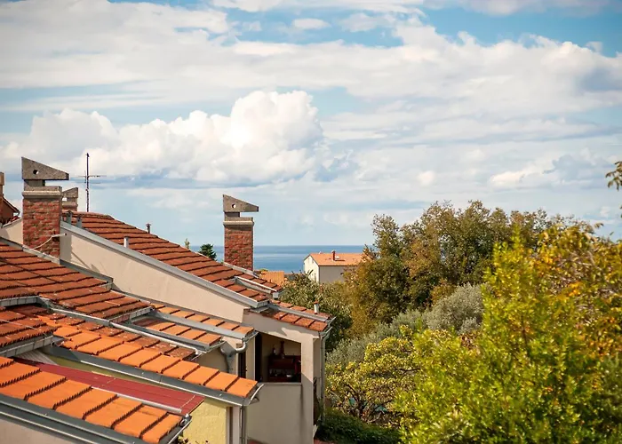 Gostinjska kuća Lara